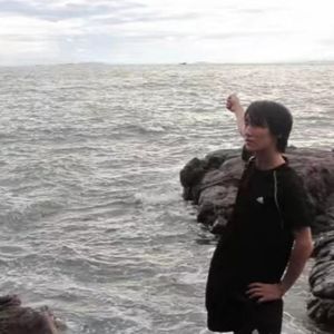 酱紫真的好莹资料,酱紫真的好莹最新歌曲,酱紫真的好莹MV视频,酱紫真的好莹音乐专辑,酱紫真的好莹好听的歌