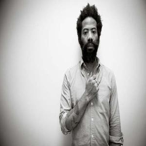 Robert Aiki Aubrey Lowe资料,Robert Aiki Aubrey Lowe最新歌曲,Robert Aiki Aubrey LoweMV视频,Robert Aiki Aubrey Lowe音乐专辑,Robert Aiki Aubrey Lowe好听的歌