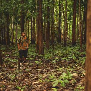 Daisho资料,Daisho最新歌曲,DaishoMV视频,Daisho音乐专辑,Daisho好听的歌