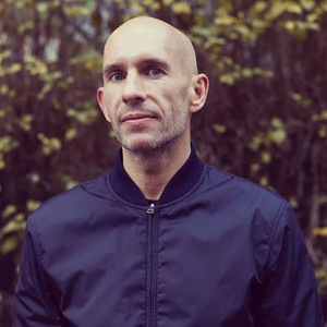Spencer Parker资料,Spencer Parker最新歌曲,Spencer ParkerMV视频,Spencer Parker音乐专辑,Spencer Parker好听的歌