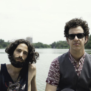 The Breathing Effect资料,The Breathing Effect最新歌曲,The Breathing EffectMV视频,The Breathing Effect音乐专辑,The Breathing Effect好听的歌