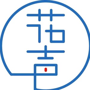 花声学堂资料,花声学堂最新歌曲,花声学堂MV视频,花声学堂音乐专辑,花声学堂好听的歌