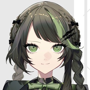 綴资料,綴最新歌曲,綴MV视频,綴音乐专辑,綴好听的歌