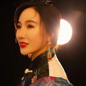 嘎娃麦朵资料,嘎娃麦朵最新歌曲,嘎娃麦朵MV视频,嘎娃麦朵音乐专辑,嘎娃麦朵好听的歌