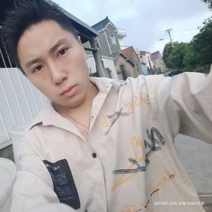 余鸿资料,余鸿最新歌曲,余鸿MV视频,余鸿音乐专辑,余鸿好听的歌