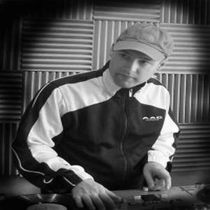 DJ Keltech资料,DJ Keltech最新歌曲,DJ KeltechMV视频,DJ Keltech音乐专辑,DJ Keltech好听的歌