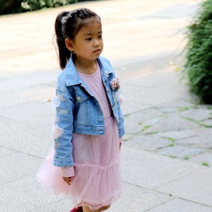 丫丫资料,丫丫最新歌曲,丫丫MV视频,丫丫音乐专辑,丫丫好听的歌