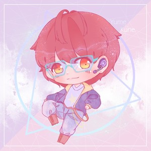 Yumekun资料,Yumekun最新歌曲,YumekunMV视频,Yumekun音乐专辑,Yumekun好听的歌