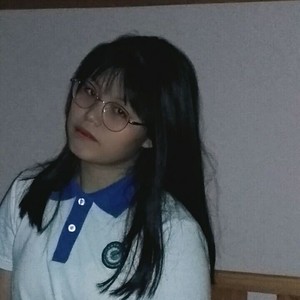 C_chen07资料,C_chen07最新歌曲,C_chen07MV视频,C_chen07音乐专辑,C_chen07好听的歌