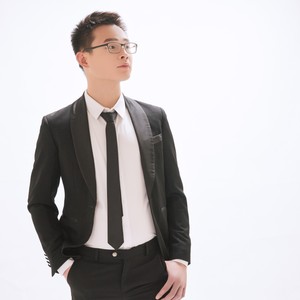 李想henry资料,李想henry最新歌曲,李想henryMV视频,李想henry音乐专辑,李想henry好听的歌