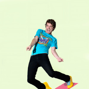 Malente资料,Malente最新歌曲,MalenteMV视频,Malente音乐专辑,Malente好听的歌