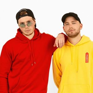 Braaheim资料,Braaheim最新歌曲,BraaheimMV视频,Braaheim音乐专辑,Braaheim好听的歌