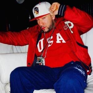 Eff Yoo资料,Eff Yoo最新歌曲,Eff YooMV视频,Eff Yoo音乐专辑,Eff Yoo好听的歌