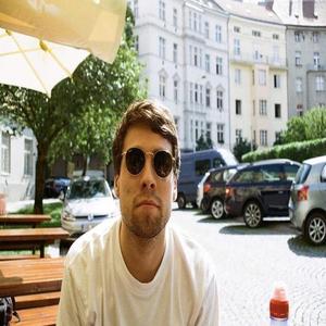 Big Miz资料,Big Miz最新歌曲,Big MizMV视频,Big Miz音乐专辑,Big Miz好听的歌