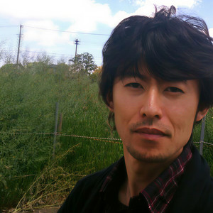 劇団レコード (Tomoaki Hirono)资料,劇団レコード (Tomoaki Hirono)最新歌曲,劇団レコード (Tomoaki Hirono)MV视频,劇団レコード (Tomoaki Hirono)音乐专辑,劇団レコード (Tomoaki Hirono)好听的歌