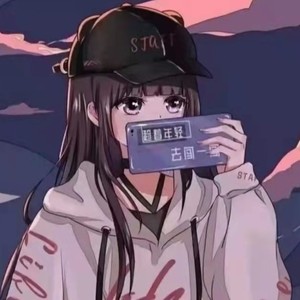 若霖资料,若霖最新歌曲,若霖MV视频,若霖音乐专辑,若霖好听的歌