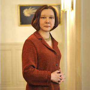 Kei Koito资料,Kei Koito最新歌曲,Kei KoitoMV视频,Kei Koito音乐专辑,Kei Koito好听的歌