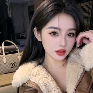 宋知晚资料,宋知晚最新歌曲,宋知晚MV视频,宋知晚音乐专辑,宋知晚好听的歌