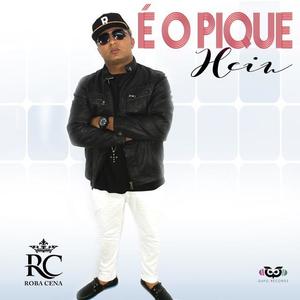MC Roba Cena资料,MC Roba Cena最新歌曲,MC Roba CenaMV视频,MC Roba Cena音乐专辑,MC Roba Cena好听的歌