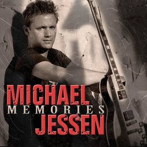 Michael Jessen资料,Michael Jessen最新歌曲,Michael JessenMV视频,Michael Jessen音乐专辑,Michael Jessen好听的歌