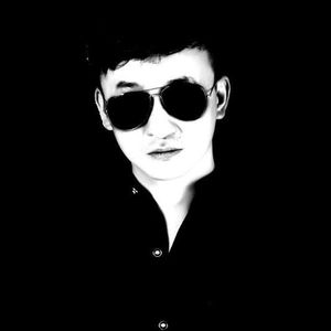 三哥哥高艺资料,三哥哥高艺最新歌曲,三哥哥高艺MV视频,三哥哥高艺音乐专辑,三哥哥高艺好听的歌