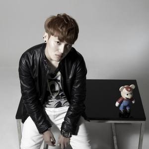 Scotch VIP (스카치빕)资料,Scotch VIP (스카치빕)最新歌曲,Scotch VIP (스카치빕)MV视频,Scotch VIP (스카치빕)音乐专辑,Scotch VIP (스카치빕)好听的歌