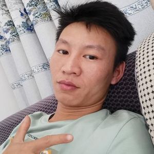 玖林资料,玖林最新歌曲,玖林MV视频,玖林音乐专辑,玖林好听的歌