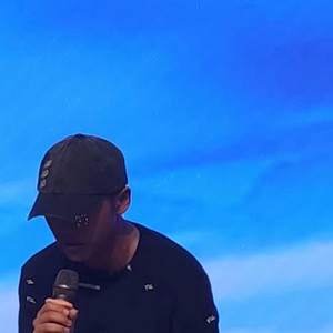 0n0资料,0n0最新歌曲,0n0MV视频,0n0音乐专辑,0n0好听的歌