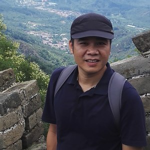 彭明厦资料,彭明厦最新歌曲,彭明厦MV视频,彭明厦音乐专辑,彭明厦好听的歌