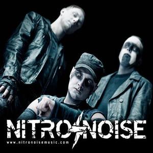 Nitronoise