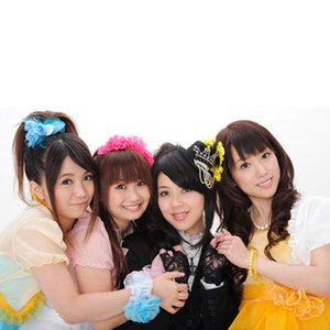 天空的少女TAI♪ (そらの少女ＴＡＩ♪)资料,天空的少女TAI♪ (そらの少女ＴＡＩ♪)最新歌曲,天空的少女TAI♪ (そらの少女ＴＡＩ♪)MV视频,天空的少女TAI♪ (そらの少女ＴＡＩ♪)音乐专辑,天空的少女TAI♪ (そらの少女ＴＡＩ♪)好听的歌