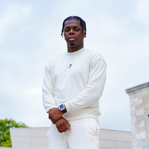 Tyrone资料,Tyrone最新歌曲,TyroneMV视频,Tyrone音乐专辑,Tyrone好听的歌