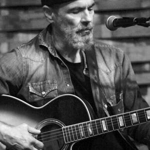 Bruce Sudano资料,Bruce Sudano最新歌曲,Bruce SudanoMV视频,Bruce Sudano音乐专辑,Bruce Sudano好听的歌