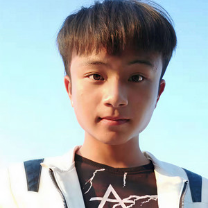 阿聪资料,阿聪最新歌曲,阿聪MV视频,阿聪音乐专辑,阿聪好听的歌