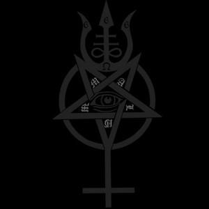 Malum资料,Malum最新歌曲,MalumMV视频,Malum音乐专辑,Malum好听的歌