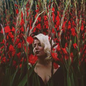 Cornelia Jakobs资料,Cornelia Jakobs最新歌曲,Cornelia JakobsMV视频,Cornelia Jakobs音乐专辑,Cornelia Jakobs好听的歌