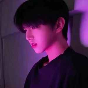 小柒资料,小柒最新歌曲,小柒MV视频,小柒音乐专辑,小柒好听的歌