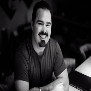 Tim Griffin资料,Tim Griffin最新歌曲,Tim GriffinMV视频,Tim Griffin音乐专辑,Tim Griffin好听的歌