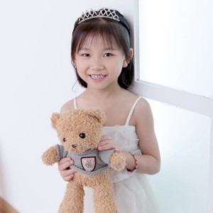 周文轩资料,周文轩最新歌曲,周文轩MV视频,周文轩音乐专辑,周文轩好听的歌