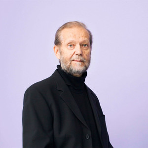 Jukka Tiensuu