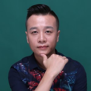 罗阳阳资料,罗阳阳最新歌曲,罗阳阳MV视频,罗阳阳音乐专辑,罗阳阳好听的歌
