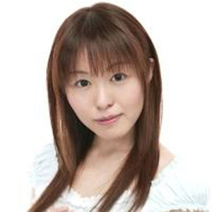 相沢舞 (相泽舞)资料,相沢舞 (相泽舞)最新歌曲,相沢舞 (相泽舞)MV视频,相沢舞 (相泽舞)音乐专辑,相沢舞 (相泽舞)好听的歌