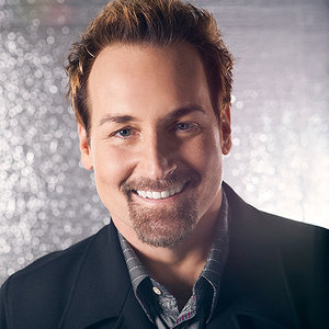 Michael English资料,Michael English最新歌曲,Michael EnglishMV视频,Michael English音乐专辑,Michael English好听的歌