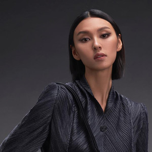 王丹妮资料,王丹妮最新歌曲,王丹妮MV视频,王丹妮音乐专辑,王丹妮好听的歌