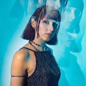 Darla Jade资料,Darla Jade最新歌曲,Darla JadeMV视频,Darla Jade音乐专辑,Darla Jade好听的歌