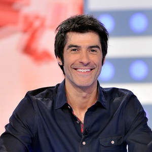 Jorge Fernandez资料,Jorge Fernandez最新歌曲,Jorge FernandezMV视频,Jorge Fernandez音乐专辑,Jorge Fernandez好听的歌