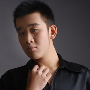 冠冠资料,冠冠最新歌曲,冠冠MV视频,冠冠音乐专辑,冠冠好听的歌