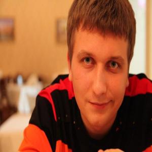 Dapple Apple资料,Dapple Apple最新歌曲,Dapple AppleMV视频,Dapple Apple音乐专辑,Dapple Apple好听的歌