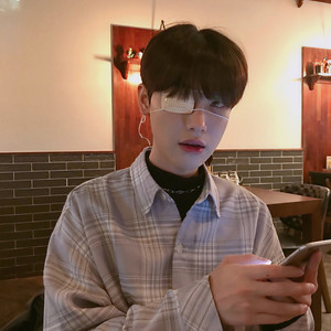 栾岛资料,栾岛最新歌曲,栾岛MV视频,栾岛音乐专辑,栾岛好听的歌