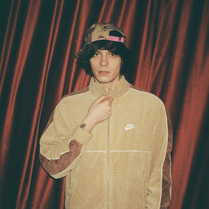 OG BUDA资料,OG BUDA最新歌曲,OG BUDAMV视频,OG BUDA音乐专辑,OG BUDA好听的歌